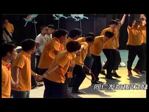 元富新光50