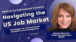 Celebrity Edythe Richards on: "Tell me about the mistake you made and the outcome of that mistake" Net Worth