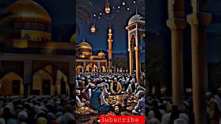 Ramdan Is Coming Lll