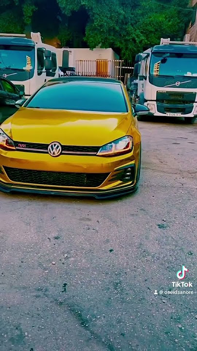 GTI 7.5
