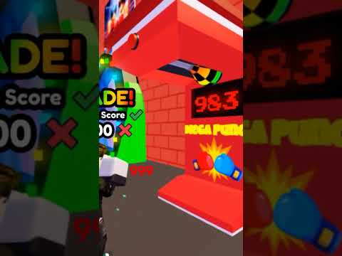 What 😅😅 999#robloxedit#arcade