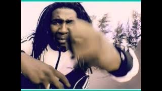 PHATHAR MAK - Prova dos 9  (Vídeo official) Ft: Prince Wadada