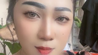 Kepada hati (cakra Khan) cover Wulan Iksan Syarif