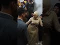 خطوبه احمد و ليلي خشوا شوفوا ايه اللي حصل خطوبه احمد و ليلي خشوا شوفوا ايه اللي حصل