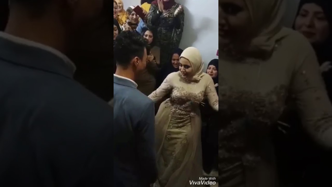 خطوبه احمد و ليلي ||خشوا شوفوا ايه اللي حصل 🤷‍♂️