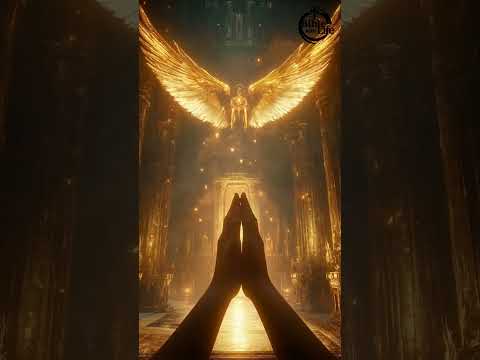 🌌 The 7 Levels of Heaven: Which One Will You Live In? 👑✨