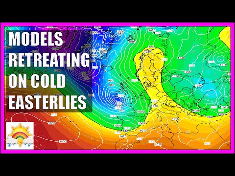 10 Day Gfs Model