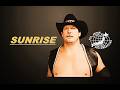 SUNRISE スペクトラム 【スタン・ハンセン 入場曲】