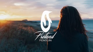 Liam Thomas  Against My Skin