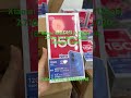 Điện thoại Xiaomi Redmi 15C giá rẻ siêu sốc