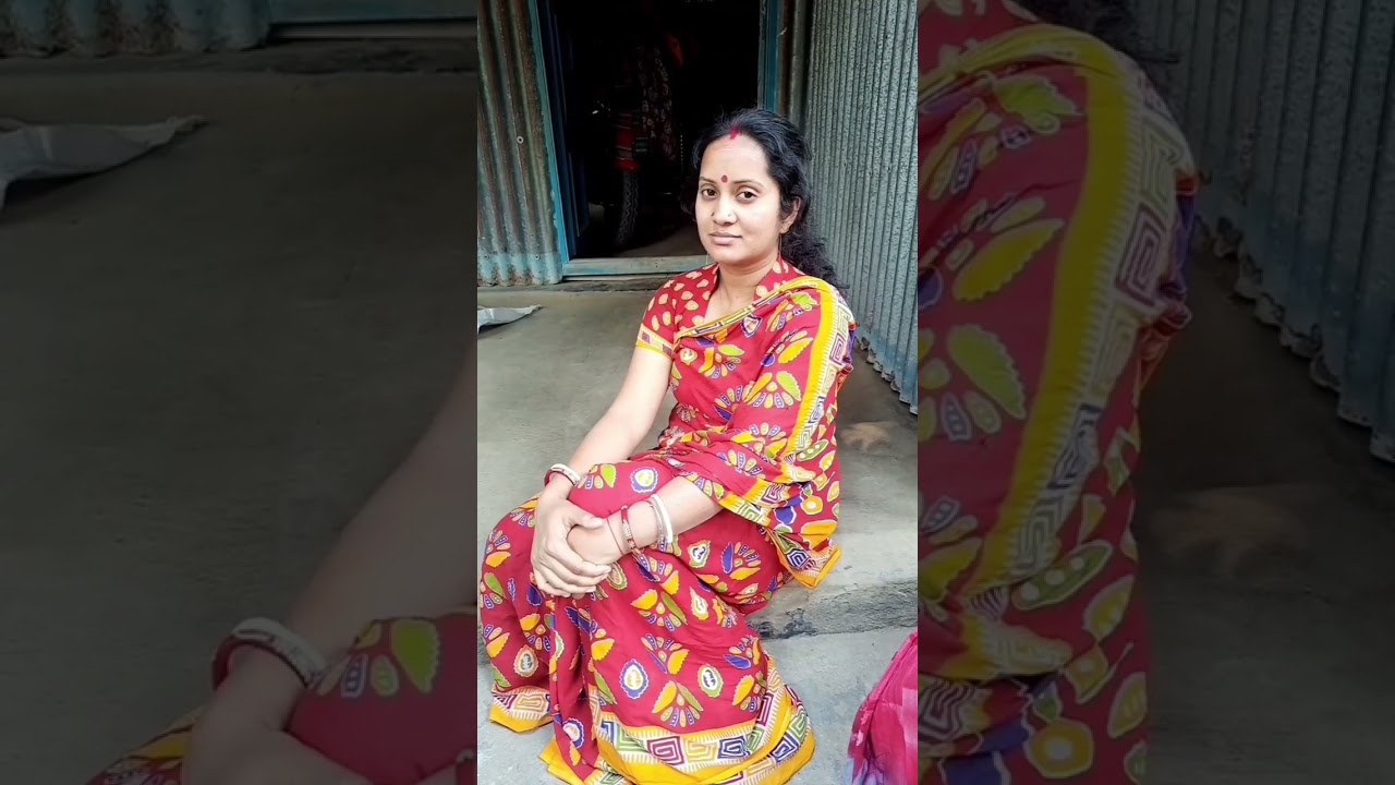 দেবর বউদির মজার মজার সব ফানি ভিডিও গুলো দেখুন। পর্ব-৩