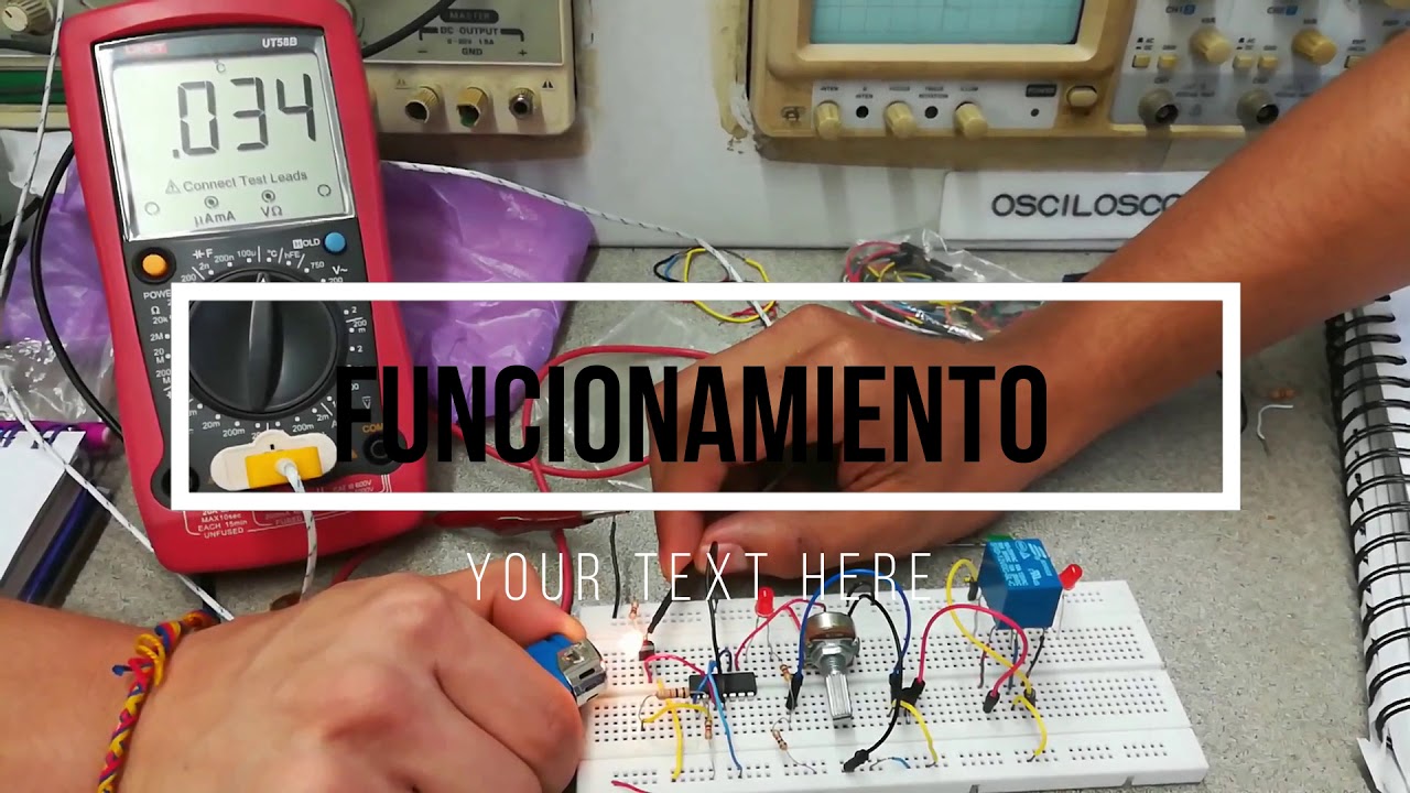 contro on-off, control on-off con histeresis, diseño control de nivel ...