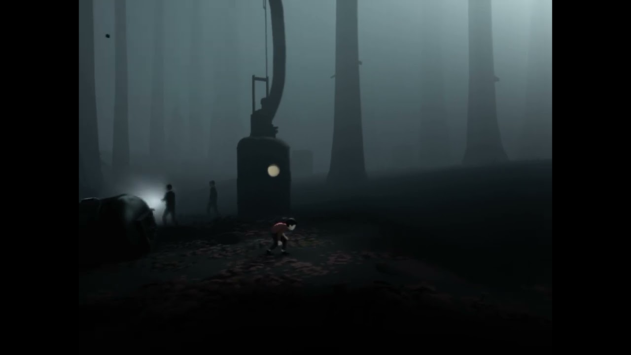 Play dead's inside part 1|gaming|war robots|@@binumc-c9g|game