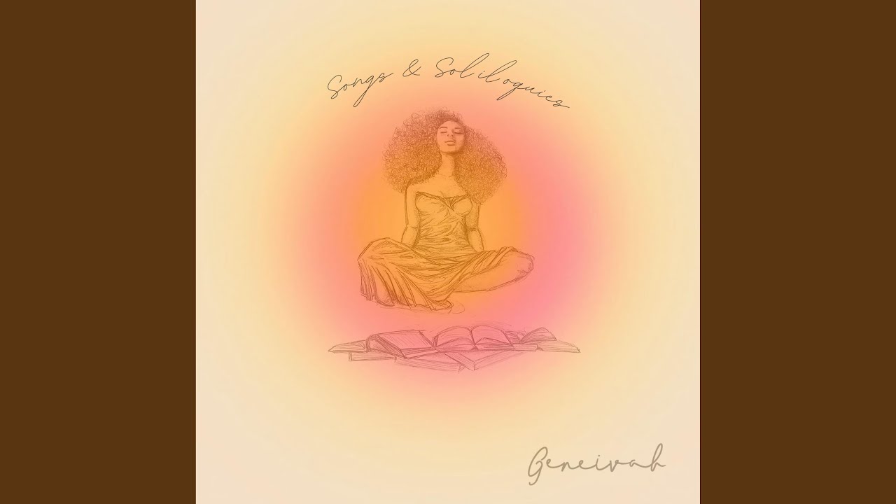 Intro adlı videoyu YouTube'da izle Intro adlı videoyu YouTube'da izle