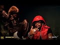 Marioo Ft D Voice Watu Visualizer 