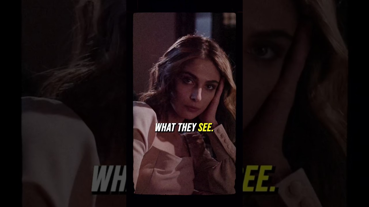 ⁣The truth about man vs woman 👠♀️ #shorts #viral #trending