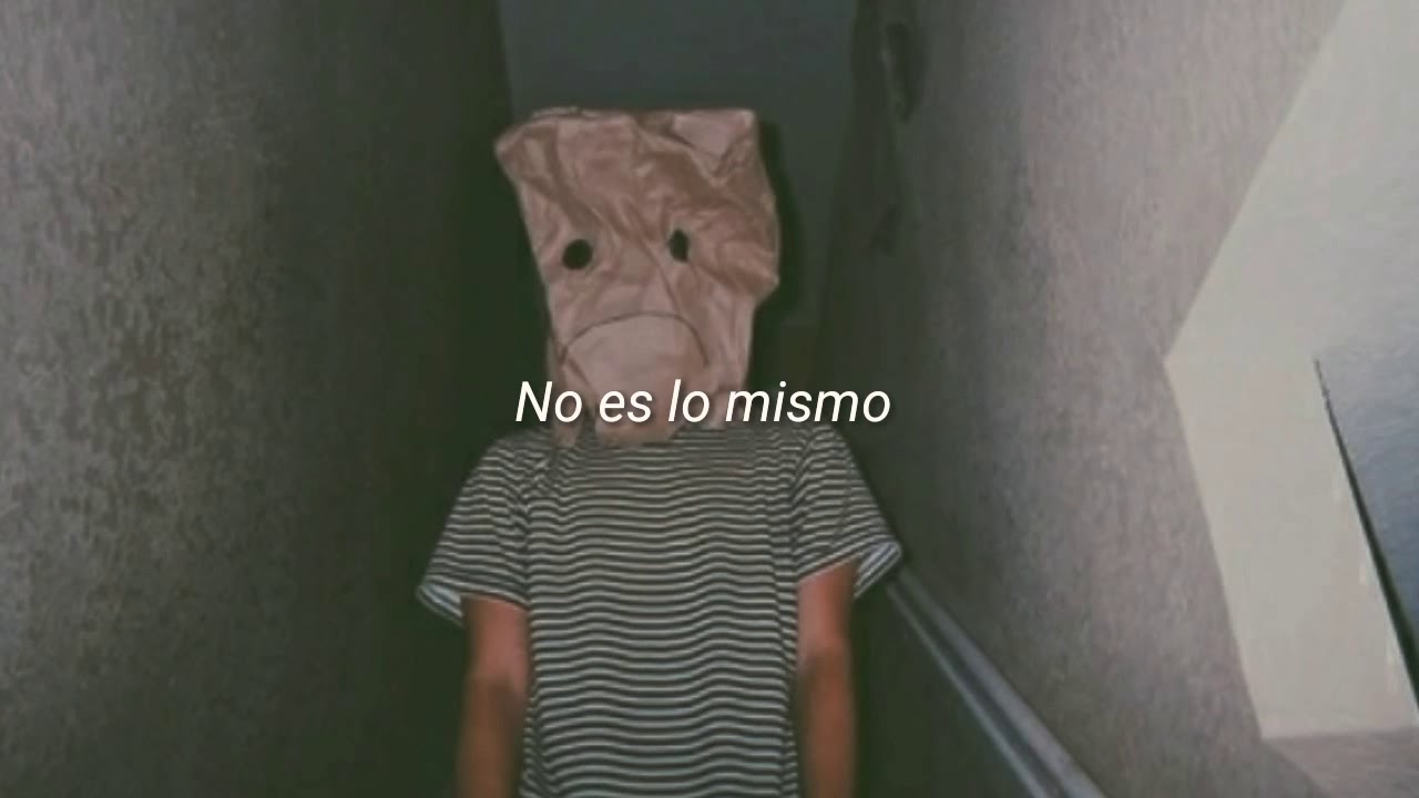 Bedroom - Grow (Español)