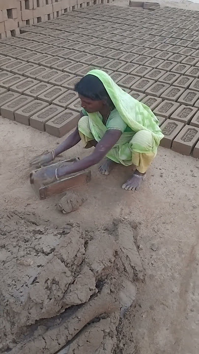 Rona chahe Rona paye Dil Kitna majbur hai 😭🙏😭#trendingshorts