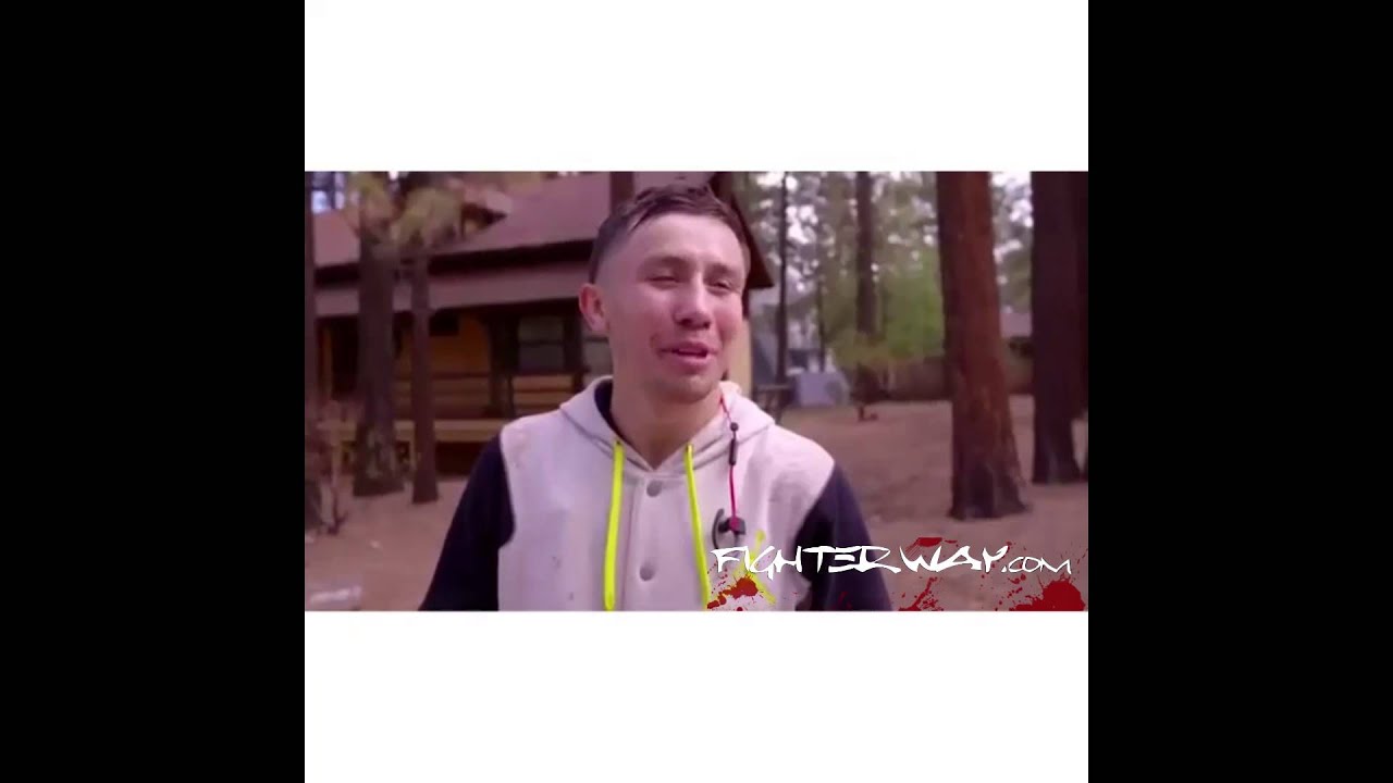 Мани машин перевод