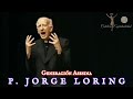 Generación Asesina - Padre Jorge Loring