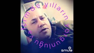 Imı Yeniden Yazsam Ne Fayda I Müslüm