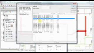 WebCast.wmv