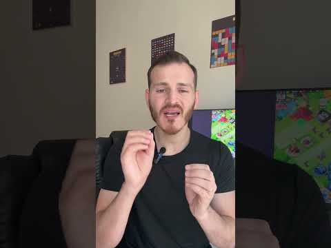 اعلانات الألعاب المزيفة ليه بتعملها شركات الألعاب وهل هي قانونية صناعة الألعاب Gaming Topwar