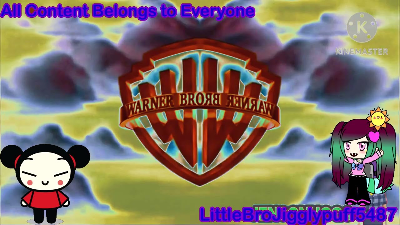 CLP/TTC/WBT Effects Round 3 Vs Everyone