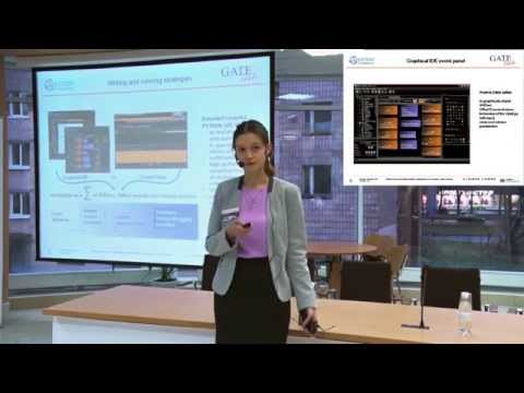 EXTENT-2015: Real-time Market Surveillance  for FX Markets