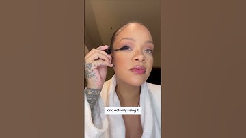 Does TikTok create parasocial relationships?