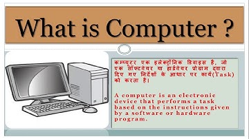 COMPUTER QUESTION AND ANS.  //COPA TRADE SYLLABUS // COPA TRADE TUTORIAL // BY #COPA_ITI_LAB