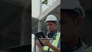 Breaking the Hesitation Cycle in Civil Engineering Projects