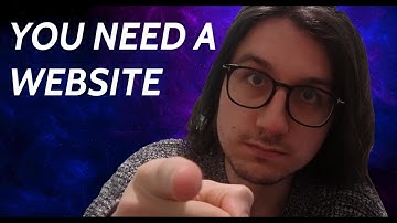 How to setup a Webserver + SSL!