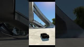 Rocket League in Skate 3. #skate3