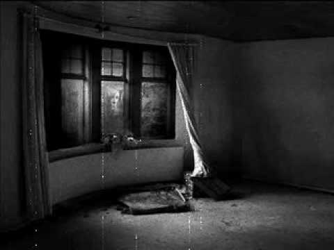 ▓▓ this mortal coil - another day ▓▓
