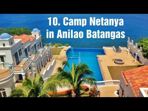 10-best-beach-resort-in-batangas-vlog#4
