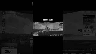 The Result is Always Expected. 🥶 #ZYXONGaming #BGMI