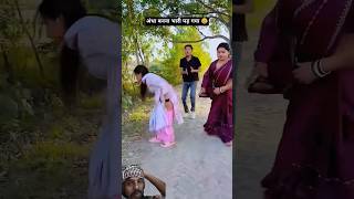 अंधा बनना भारी पड़ गया 😃90'S Old Hindi Songs 🥺90s Love Song 😍Udit Narayan, Alka Yagnik, Kumar Sanu