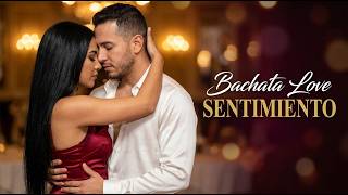 Grandes Éxitos de Bachata 💘 Amor Eterno y Pasión