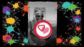 Video Editor Master Movie Maker 26 06 21 121726 screenshot 5