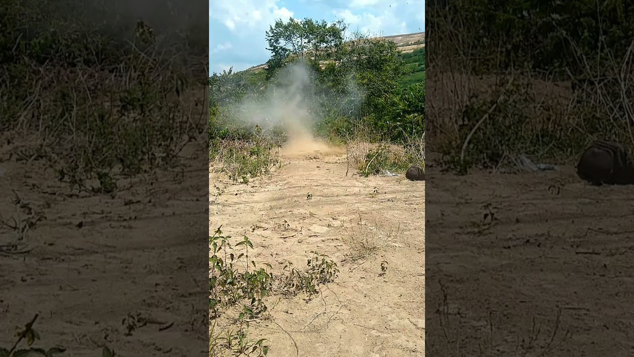 20g de ETN vs chapa de metal