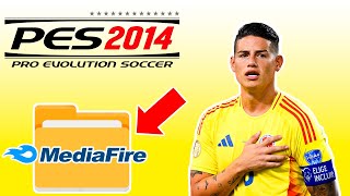 HOW TO DOWNLOAD PES 2014 ⚽ IN 2026 🔥 PC HOW TO DOWNLOAD PES 2014 ⚽ IN 2026 🔥 PC