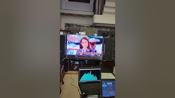 Loa Column nhập khẩu D80C lắp phòng giải trí tại gia | MAXO Audio