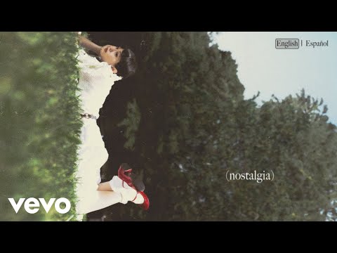 selines - places (Visualizer)