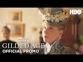 The Gilded Age Season 2 Costumes, Hair, & Set Design | The Gilded Age | HBO