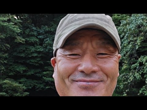 함백산  승객 모시고 봉화군 각화사 (<strong>태백산</strong> 서고) 관광중  이야기 ᆢ