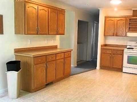 12 Shamrock Ave, Seneca Falls, NY home video tour