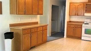 12 Shamrock Ave video tour