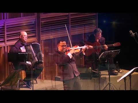 Por una Cabeza Tango Carlos Gardel Y Alfredo Lepera
