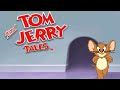 Tom And Jerry Tales Longplay GBA 